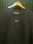Camiseta Nike x Nocta Chumbo - Pronta Entrega