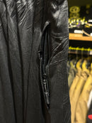 Calça Nike Dri-Fit Lisa Preto Swoosh - Pronta Entrega