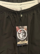 Short Hellstar Black - Pronta Entrega