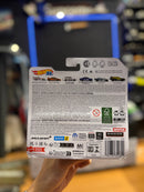 Carrinho Hot Wheels XLMcLaren Senna 2022 MATTEL - Pronta Entrega