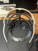 Óculos Oakley Radar Ev Piet Bone Lente Brown - Pronta Entrega