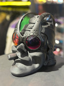 Óculos Oakley Over The Top (OTT) Black Lente Prizm - Pronta Entrega