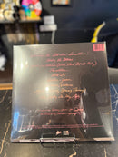 Lp Thriller Michael Jackson Vinil Importado 180G Gatefold - Pronta Entrega