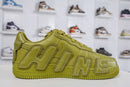 Air Force 1 Low Moss x Cactus Plant Flea Market