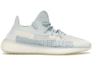 Adidas Yeezy Boost 350 V2 Cloud White (Reflective) - Encomenda