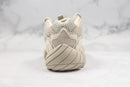 Adidas Yeezy 500 Blush - Encomenda