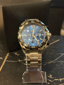 Relógio TAG Heuer Formula 1 x Indy 500 - Pronta Entrega
