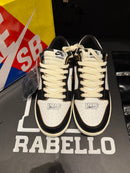 Tênis Nike Dunk Low HUF OG San Franscisco  - Pronta Entrega