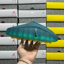 Slide Nike Mind 001 Geode Teal Light Menta - Encomenda