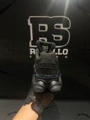 Tênis New Balance 9060 Preto - Pronta Entrega