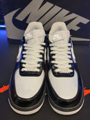 Tênis Nike Air Force 1 Low x Central Cee - Pronta Entrega