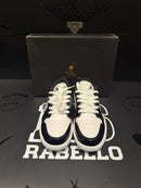 Tênis Nike Air Jordan 1 Low SE Concord - Pronta Entrega