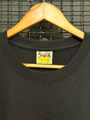 Camiseta BAPE x Undefeated Five Strikes - Pronta Entrega
