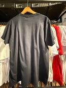 Camiseta SUPREME AKIRA Preta - Pronta Entrega