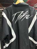 Jaqueta Nike Woven Basketball - Pronta Entrega