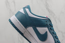 Nike Dunk Low South Beach - Encomenda