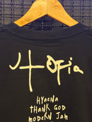 Camiseta Travis Scott Utopia - Pronta Entrega