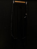 Calça Nike DriFit Line Preto Shoosh - Pronta Entrega