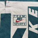 Nike x CPFM Longsleeve Polo - Encomenda