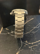 Relógio TAG Heuer Aquaracer Professional 200 Solargraph - Pronta Entrega
