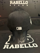 Boné New Era 59FIFTY Chicago White Sox - Pronta Entrega