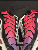 Tênis Air Max TN Plus Dusk - Pronta Entrega