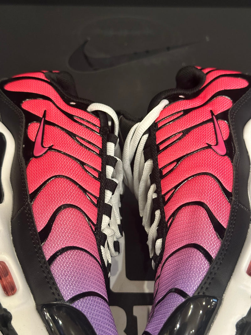 Tênis Air Max TN Plus Dusk - Pronta Entrega