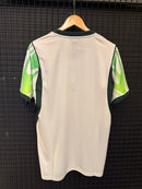 Camiseta Nike Seleção Nigéria - Pronta Entrega