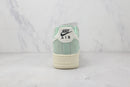 Nike Air Force 1 Low ‘07 LV8 Certified Fresh Enamel Green - Encomenda