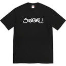 Camiseta Supreme Handstyle - ENCOMENDA