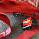 Supreme Waist Bag (SS18) - ENCOMENDA