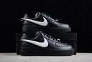 Ambush x Nike Air Force 1 Low Black - Encomenda