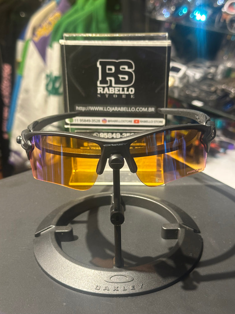 Óculos Oakley Flak 2.0 Beta Lente Prizm - Pronta Entrega