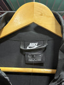 Jaqueta Nike Dri-FIT Epic Knit Masculina - Pronta Entrega