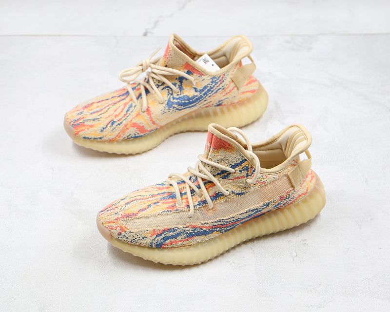 Adidas Yeezy Boost 350 V2 MX Oat - Encomenda