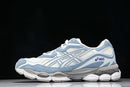 Asics Gel-NYC Arctic Sky