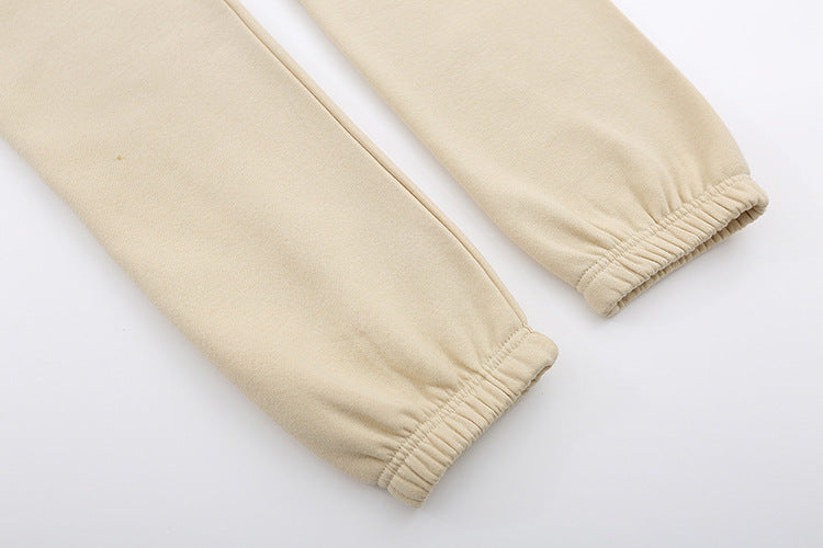 Calça Fear of God Essentials - Encomenda