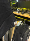 Camiseta BAPE Preta - Pronta Entrega