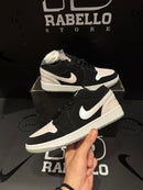 Tênis Nike Air Jordan 1 Low Diamond - Pronta Entrega