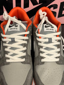 Tênis Nike SB Dunk Low Staple NYC Pigeon - Pronta Entrega