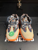 Tênis Adidas Yeezy 500 Enflame - Pronta Entrega