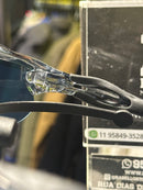 Óculos Oakley Radar Ev Lente Prizm - Pronta Entrega