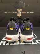 Tênis Nike Air Max TN Plus “Voltage Purple” - Pronta Entrega