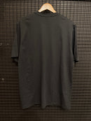 Camiseta Oakley Geometric Black - Pronta Entrega
