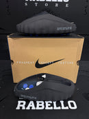 Nike Mind 001 Fragment Design - Pronta Entrega