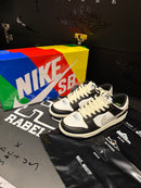 Tênis Nike Dunk Low HUF OG San Franscisco  - Pronta Entrega