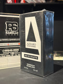 Perfume AZZARO 100 ML Importado Contratipo - Pronta Entrega