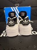 Tênis Adidas Stan Smith Bonega 2B - Pronta Entrega