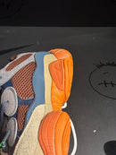 Tênis Adidas Yeezy 500 Enflame - Pronta Entrega