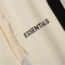 Calça Fear Of GodEssentials Bege - Encomenda